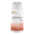 Хітозан My Nutri Week Chitosan, 120 капсул