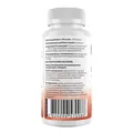 Хітозан My Nutri Week Chitosan, 120 капсул