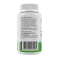 Вітамін С My Nutri Week Vitamin C, 60 желейних пастилок