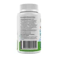 Вітаміни C та D + Цинк My Nutri Week Vitamins C & D + Zinc, 60 желейних пастилок