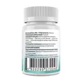 Міо + D-хіро інозитол My Nutri Week Myo-D Chiro Inositol, 60 ?апсул