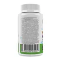 Мультивітаміни для дітей My Nutri Week Kids Multivitamin, 60 желейних пастилок