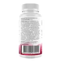 Мультивітаміни для жінок My Nutri Week Women’s Multivitamin, 90 капсул