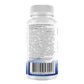 Мультивітаміни для чоловіків My Nutri Week Men’s Multivitamin, 90 капсул