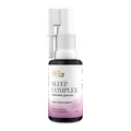 Комплекс для сну My Nutri Week Sleep complex смак гранат-манго, 25 мл