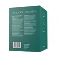 Колаген + MСM Флекс My Nutri Week Collagen + MSM Flex, 30 саше