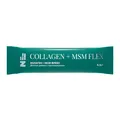 Колаген + MСM Флекс My Nutri Week Collagen + MSM Flex, 30 саше