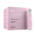 Трипептидний колаген My Nutri Weeks Tripeptides Collagen по 25 мл №30 у флаконах