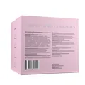 Трипептидний колаген My Nutri Weeks Tripeptides Collagen по 25 мл №30 у флаконах