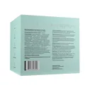 Колагенова підтримка суглобів My Nutri Weeks Collagen Joint Support по 25 мл №30 у флаконах