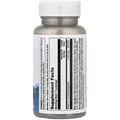 Вітамін В12 KAL B12 Methylcobalamin 5000 мкг, 60 льодяників