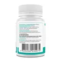 5-HTP (5-гідрокситриптофан) Biotus 5-HTP капсули по 100 мг №60