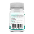 5-HTP (5-гідрокситриптофан) Biotus 5-HTP капсули по 100 мг №30