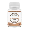 L-теанін Biotus L-Theanine капсули №60