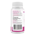 Біотин Biotus Biotin капсули по 10000 мкг №100
