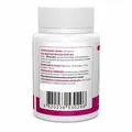 Біотин Biotus Biotin таблетки по 300 мкг №100