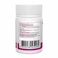 Біотин Biotus Biotin таблетки по 300 мкг №30