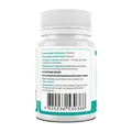 Мелатонін Biotus Melatonin 3 мг капсули №60