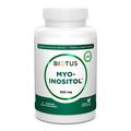 Мио-инозитол Biotus Myo-Inositol капсулы №120