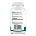 Міо-інозитол Biotus Myo-Inositol капсули №120