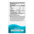 Омега-3+ D3 Nordic Naturals Ultimate Omega-D3 1280 мг/1000 МО, 60 капсул