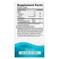 Омега-3+ D3 Nordic Naturals Ultimate Omega-D3 1280 мг/1000 МО, 60 капсул
