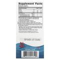 Рыбий жир для детей Nordic Naturals Children's DHA 250 мг, клубника, мини-капсулы мягкие №90