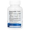 Витамин D3+ K2 Nordic Naturals Vitamin D3+ K2 Gummies гранат, 60 жевательных пастилок
