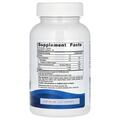Витамин D3 Nordic Naturals Vitamin D3 Gummies 1000 МЕ, ягодный вкус, 120 жевательных пастилок