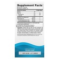 Омега-3+ Коэнзим Q10 Nordic Naturals Ultimate Omega + CoQ10 1280 мг/100 мг, 60 капсул