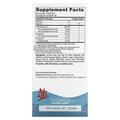 Омега Nordic Naturals Complete Omega Junior для подростков, лимон, мини-капсулы мягкие №180