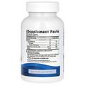 Витамин C Nordic Naturals Vitamin C Gummies 250 мг, мандарин, 120 жевательных пастилок