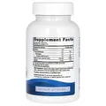 Вітамін C Nordic Naturals Vitamin C Gummies 250 мг, мандарин, 120 жувальних пастилок