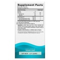 Омега Nordic Naturals Ultimate Omega 2X Mini 1120 мг, клубника, 60 капсул