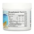 Омега-3 Nordic Naturals Omega-3 Gummy Fish 124 мг, мандарин, 30 жувальних пастилок