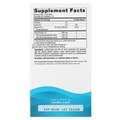 Омега-3D Nordic Naturals Omega-3D 690 мг/1000 МЕ, 60 капсул