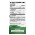 Омега-3+ Куркумин Nordic Naturals Omega Memory with Curcumin 1000 мг/400 мг, 60 капсул