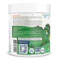 Вітаміни для дітей Nordic Naturals Nordic Berries, 120 жувальних пастилок