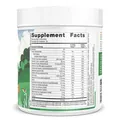 Вітаміни для дітей Nordic Naturals Nordic Berries, 120 жувальних пастилок