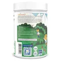 Вітаміни для дітей Nordic Naturals Nordic Berries, 200 жувальних пастилок