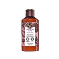 Гель для ванны и душа Yves Rocher Зерновой кофе, 200 мл