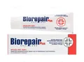 Зубна паста Biorepair Plus Професійне позбавлення чутливості, 75 мл