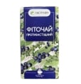 Фиточай Лектравы противопростудный по 1.5 г №20 в фил.-пак.