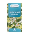 Фиточай Лектравы желудочный по 1.5 г №20 в фил.-пак.