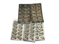 Добавка PerFect Vit&Min Omega 3+ для собак та котів по 1 г, 50 капсул