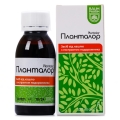 Планталор Baum Pharm сироп по 100 мл у флак.