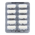 Пробам Baum Pharm капсулы №20
