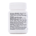 Цинку лактат Baum Pharm таблетки по 0,15 мг №80