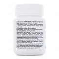 Цинку лактат Baum Pharm таблетки по 0,15 мг №80