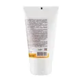 Гель Lady Caramel перед епіляцією з охолоджуючим ефектом, 150 мл